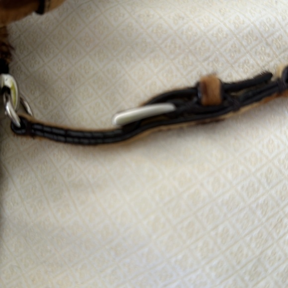 Prada bag - Picture 6 of 8